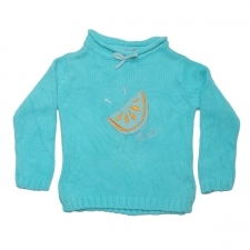 14666735350_Barbie girls sweater.jpg